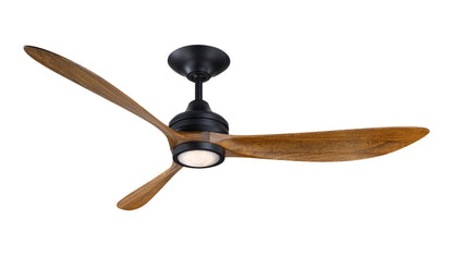 Aviara™