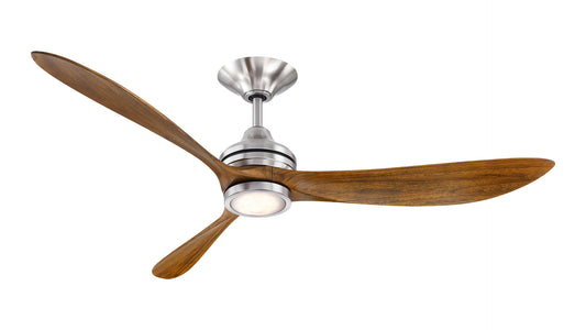 Secadores de pelo de montaje en pared Hamilton Beach