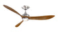 Aviara™