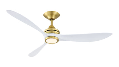 Aviara™