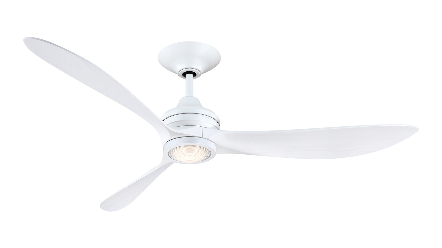 Aviara™
