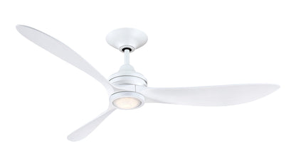 Aviara™