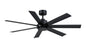Pendry™ 56