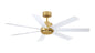 Pendry™ 56