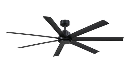 Pendry™ 72