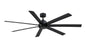 Pendry™ 72