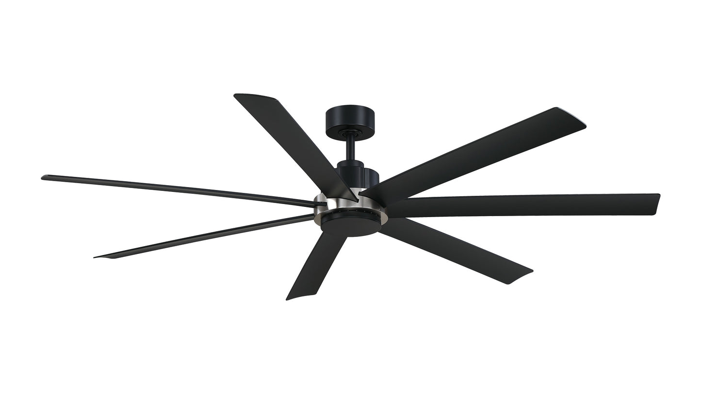 Pendry™ 72