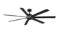 Pendry™ 72