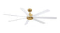 Pendry™ 72