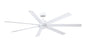 Pendry™ 72