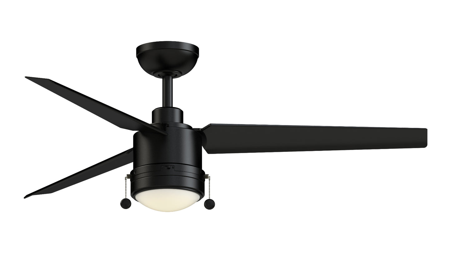PCDC™ + Light