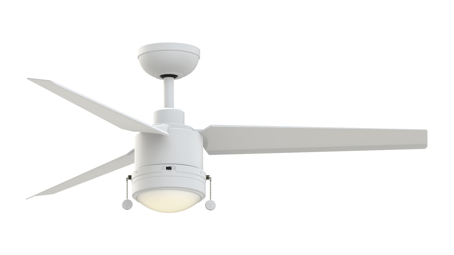 PCDC™ + Light