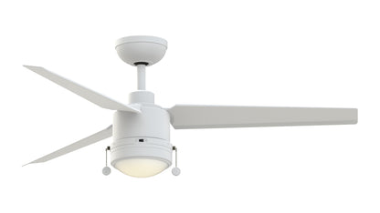 PCDC™ + Light