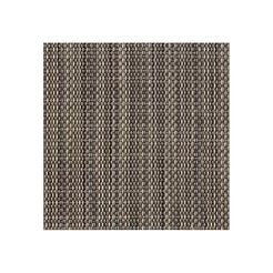 IKat Wall Textile Samples