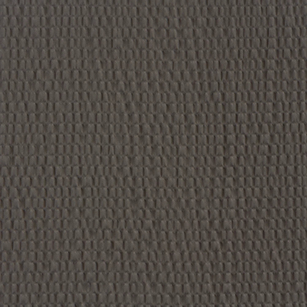 Finley King 114X103