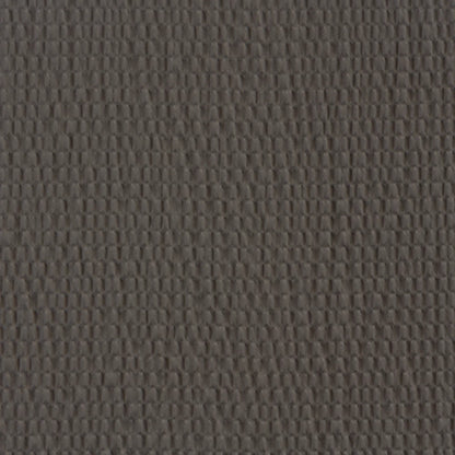 Finley King 114X103