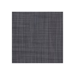 IKat Wall Textile Samples