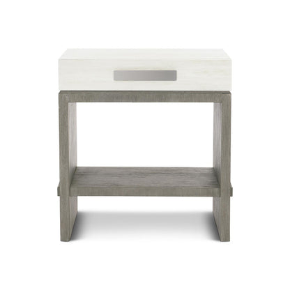 Foundations Nightstand