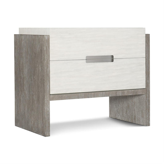 Foundations Nightstands