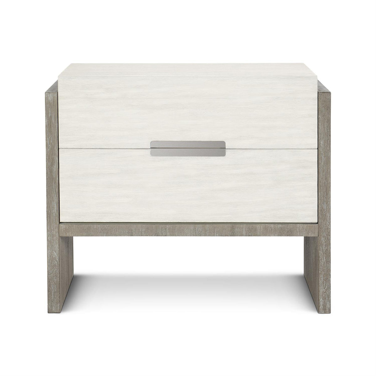 Foundations Nightstands