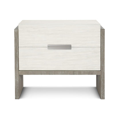Foundations Nightstands