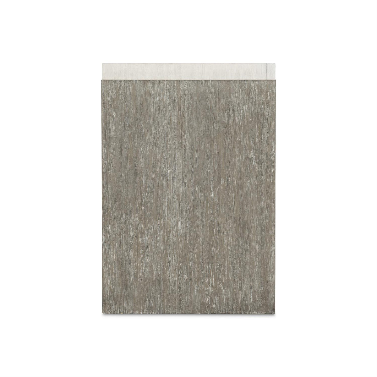 Foundations Nightstands