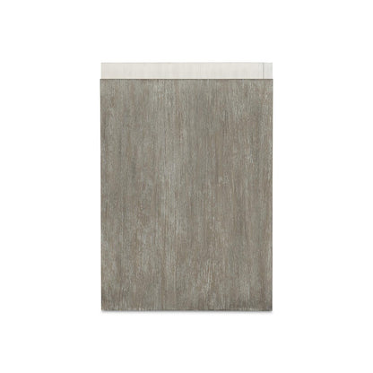 Foundations Nightstands