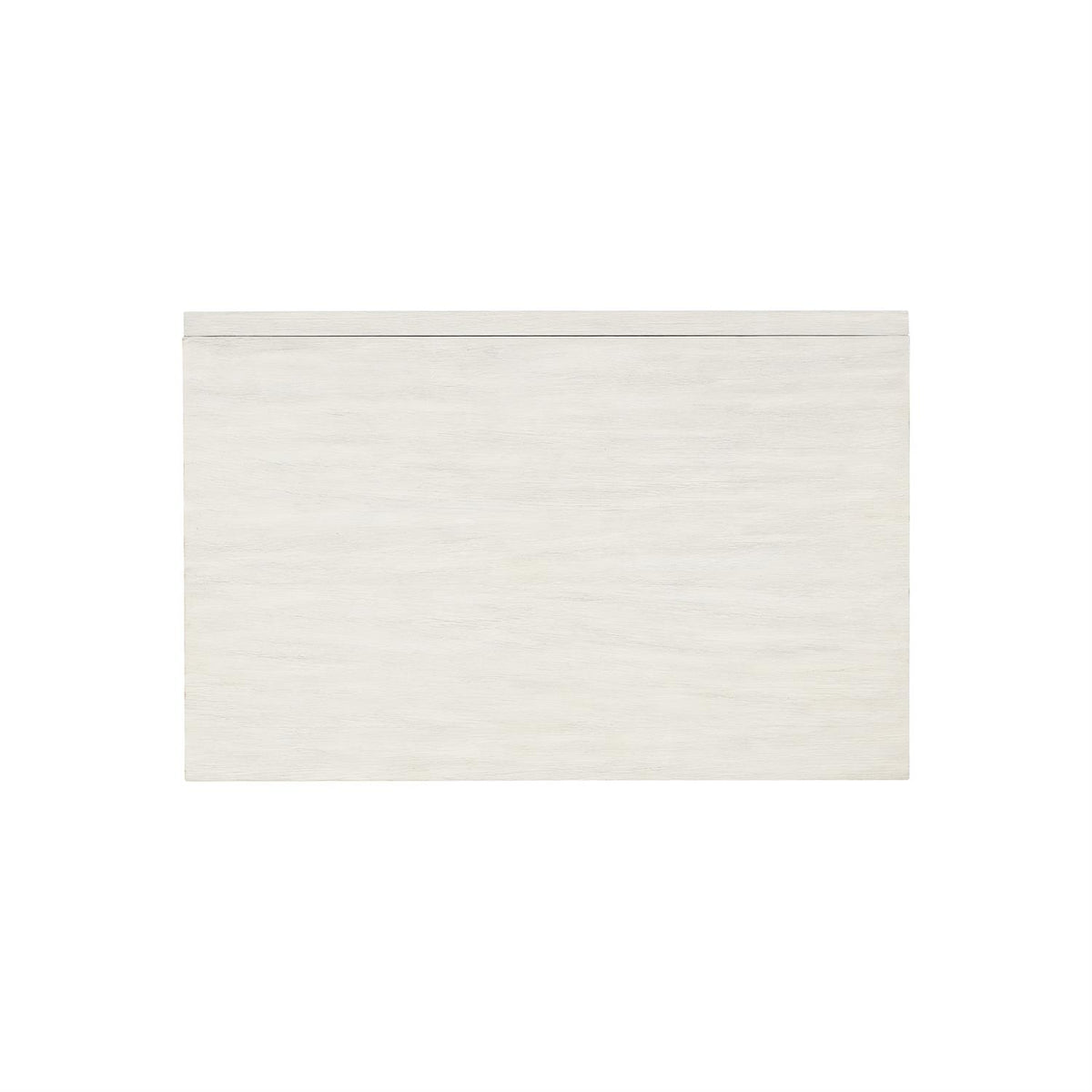 Foundations Nightstands