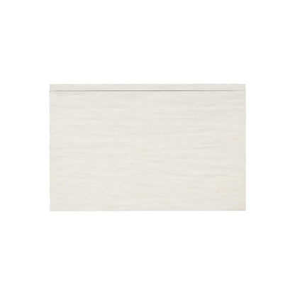 Foundations Nightstands