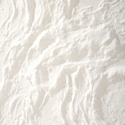 Fourfold Framed Prints, Set of 4