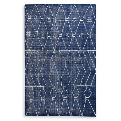 Fressia