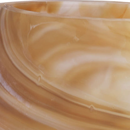 Fusion Vases, Set of 2