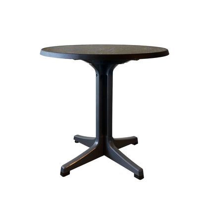 Grosfillex Omega Table