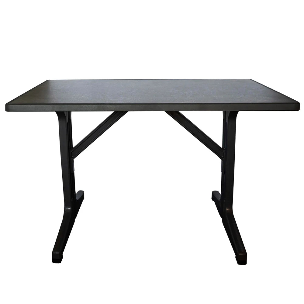 Grosfillex Omega Table