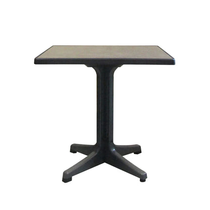 Grosfillex Omega Table