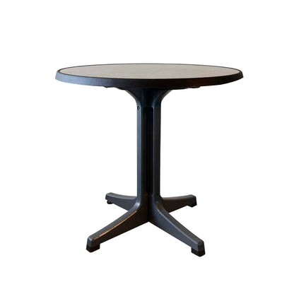 Grosfillex Omega Table