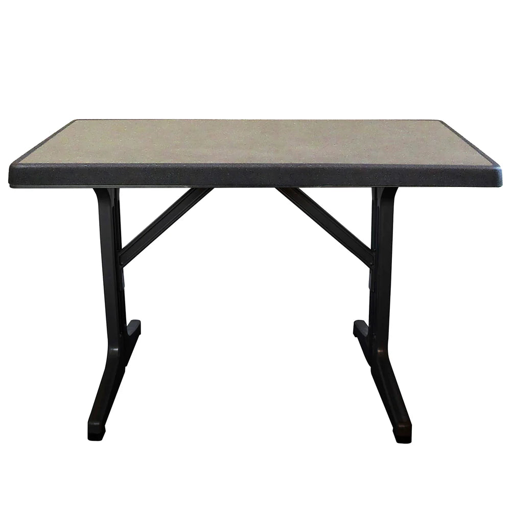 Grosfillex Omega Table