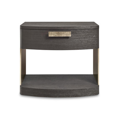 Geneve Nightstand