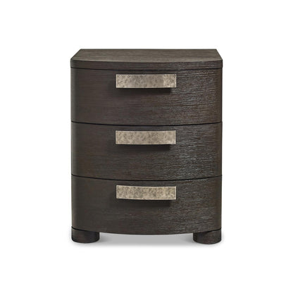 Geneve Nightstand