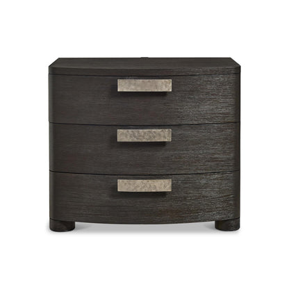 Geneve Nightstand
