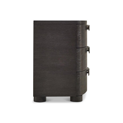 Geneve Nightstand
