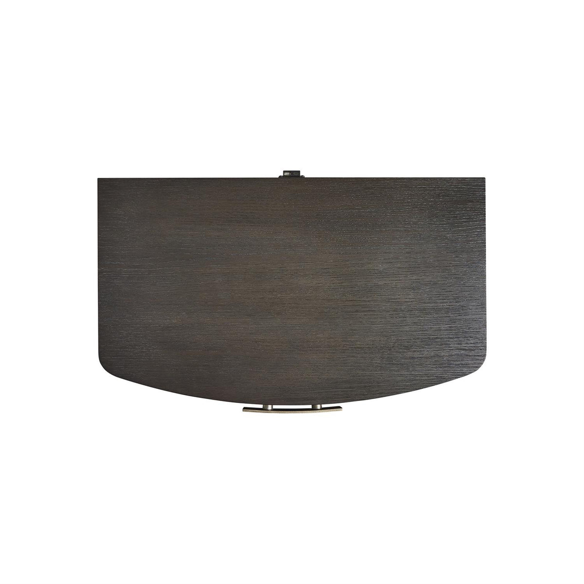Geneve Nightstand