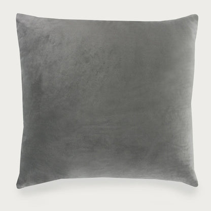 Gibson Square Pillow 20X20