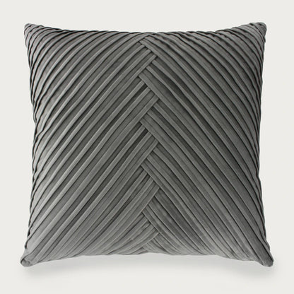 Gibson Square Pillow 20X20