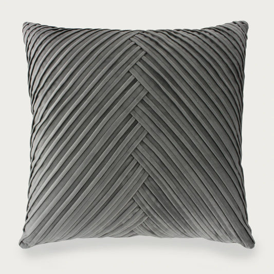 Gibson Square Pillow 20X20