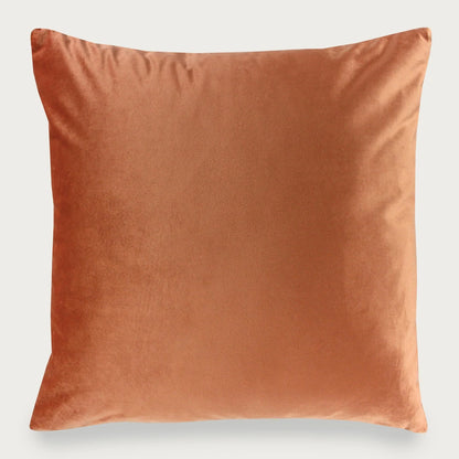 Gibson Square Pillow 20X20