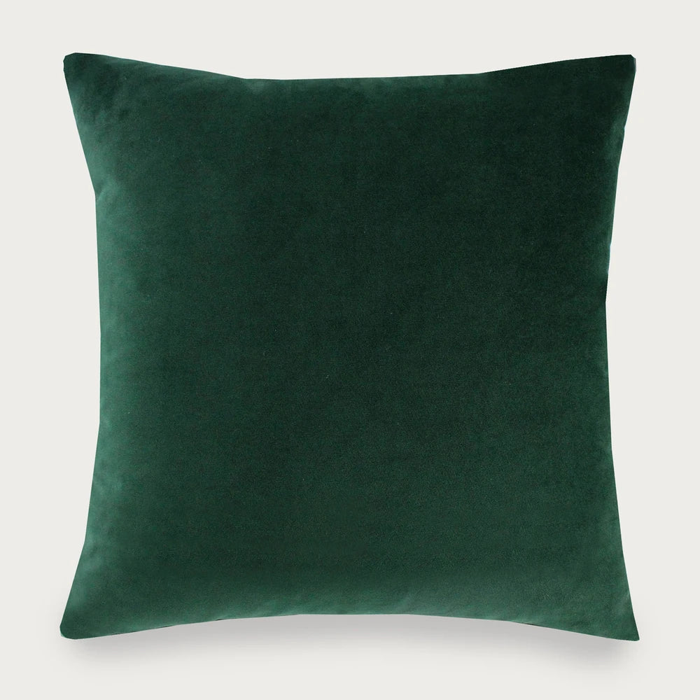 Ginetta 18X18 Pillow