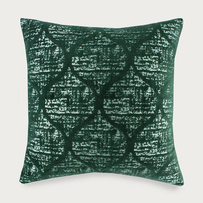 Ginetta 18X18 Pillow