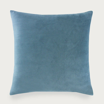 Ginetta 18X18 Pillow