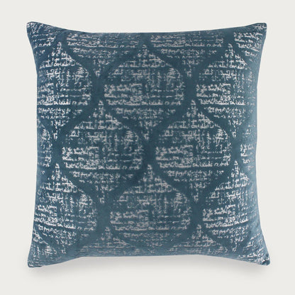 Ginetta 18X18 Pillow